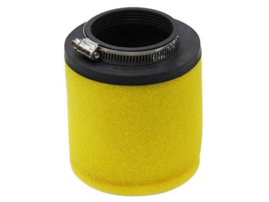 79-07026 Luftfilter Honda
