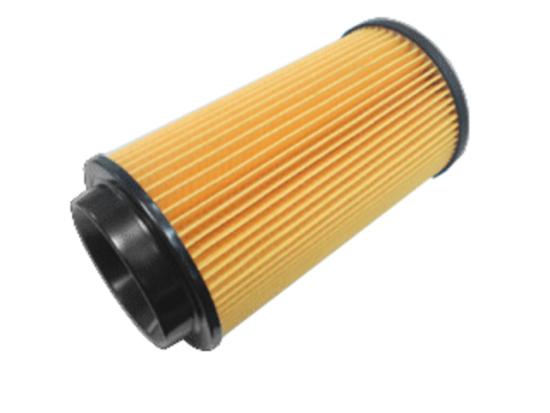 79-07043 Luftfilter für Polaris Sportsman Scrambler usw. 79-07043 Luftfilter für Polaris Sportsman Scrambler usw.