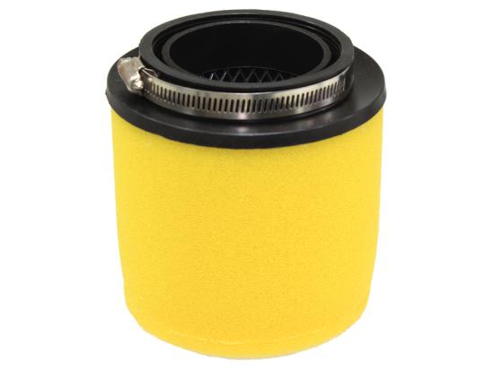 79-07077 Luftfilter für Honda TRX SXS MUV 450 - 700 79-07077 Luftfilter für Honda TRX SXS MUV 450 - 700