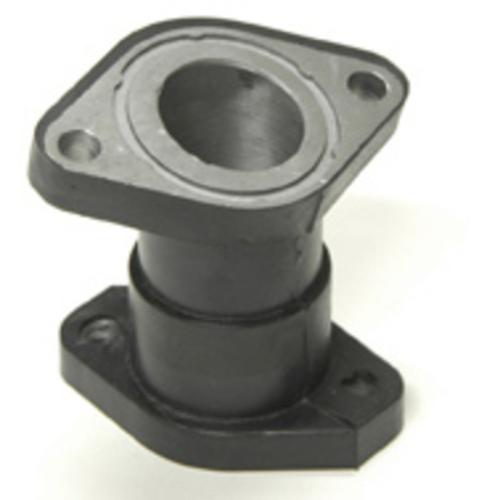 79-07121 Vergaserflansch Yamaha