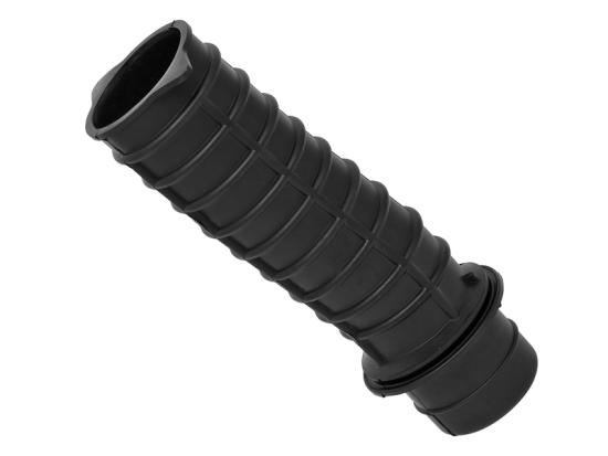 79-07172 Vergaserflansch Polaris