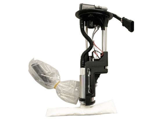 79-07206 Kraftstoffpumpe Polaris Ranger 1000 2018-24