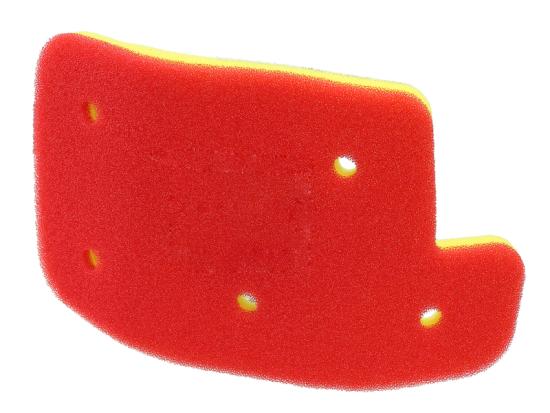 79-07222 Luftfilter fr Arctic Cat 