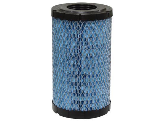 79-07227 Luftfilter fr Polaris Ranger XP 2018-23