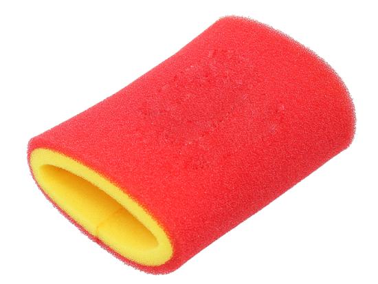 79-07228 Luftfilter fr Yamaha Grizzy Kodiak 350 450 