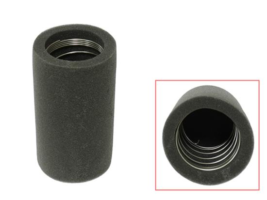 79-07230 Luftfilter fr Arctic Cat 350 - 500