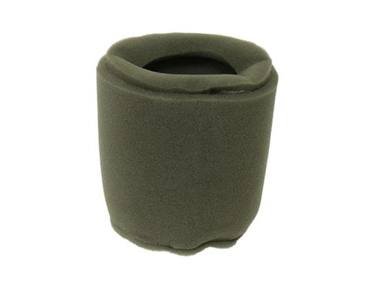 0180-112001 LQ-Racing Luftfilter f�r CF Moto Cforce Uforce Ranger Zforce 500 600