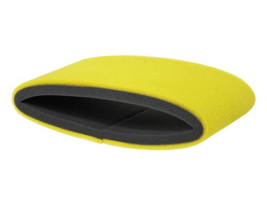 79-07263 Luftfilter fr Kawasaki KVF 750 Brute Force 2005-23