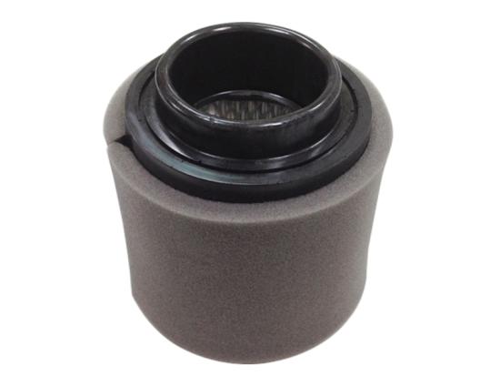 79-07264 Luftfilter Polaris