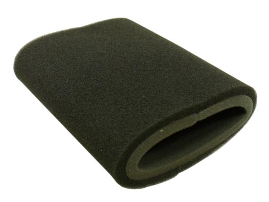 79-07276 Luftfilter für Yamaha Grizzly Kodiak Bruin 350 400 450 79-07276 Luftfilter für Yamaha Grizzly Kodiak Bruin 350 400 450