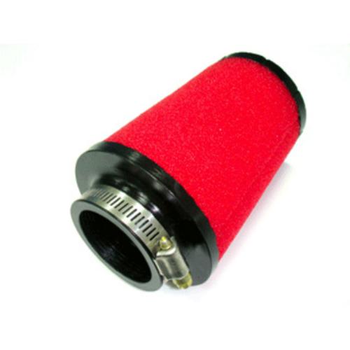 79-07284 Luftfilter fr CanAm Outlander 330 400