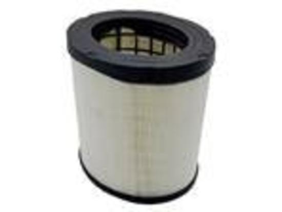 79-07287 Luftfilter CF Moto C Force 850 100 G3 2024-
