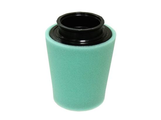 79-07296 Luftfilter fr CanAm OUTLANDER 400 EFI / MAX 02-15
