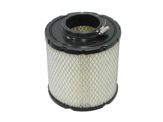 79-07299 Luftfilter Polaris
