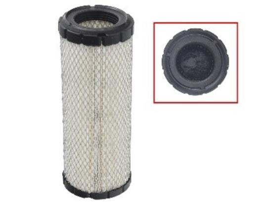 79-07306 Luftfilter fr Polaris Ranger 1000 Diesel Tractor HD EPS