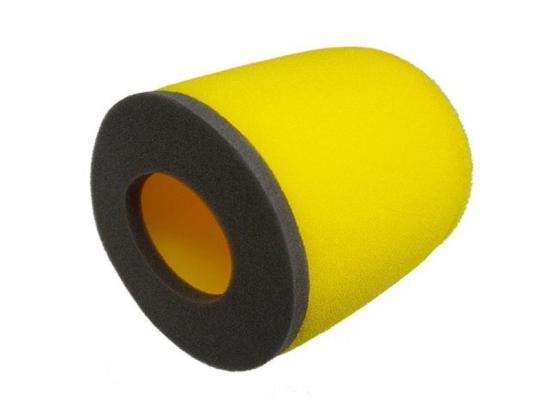 79-07310 Luftfilter für Artic Cat Alterra Prowler HDX usw. 79-07310 Luftfilter für Artic Cat Alterra Prowler HDX usw.