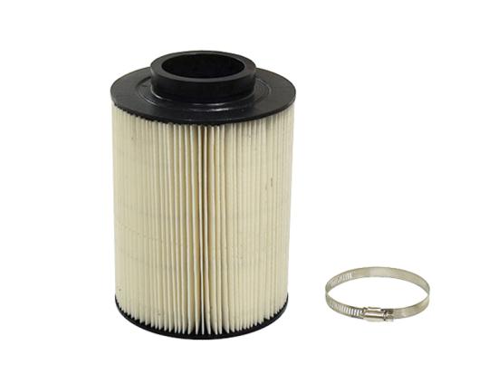 79-07312 Luftfilter für Polaris Ranger RZR 79-07312 Luftfilter für Polaris Ranger RZR