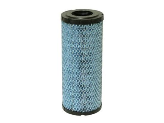 79-07317 Luftfilter für Polaris RZR Ranger 2016- 79-07317 Luftfilter für Polaris RZR Ranger 2016-