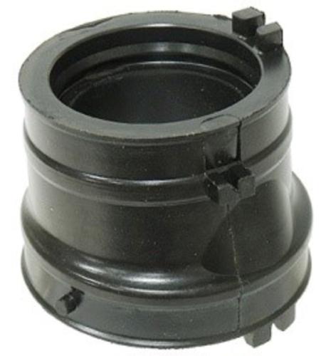 79-07446 Vergaserflansch Honda