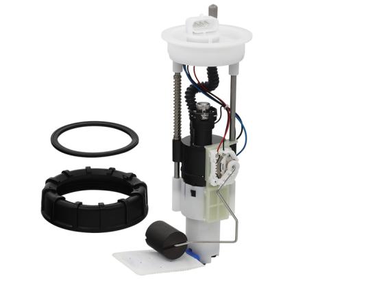 79-07528 Kraftstoffpumpe komplett fr Polaris RZR 570 800 900
