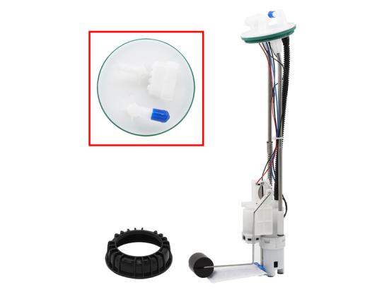 79-07533 Kraftstoffpumpe komplett fr CanAm Outlander Renegade 2015-