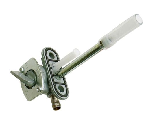 79-07574 Benzin Hahn Yamaha