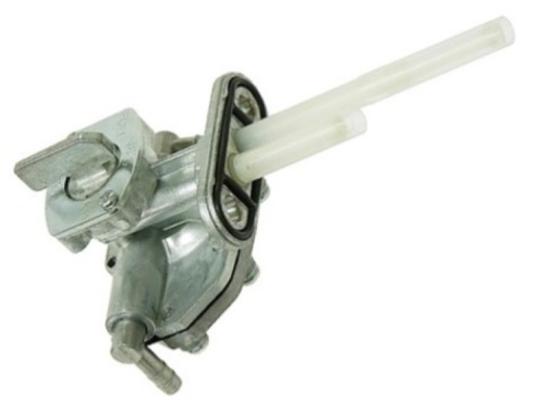 79-07577 Benzin Hahn Suzuki