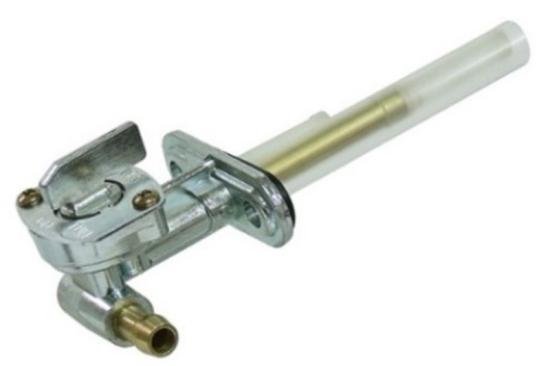 79-07582 Benzin Hahn Yamaha YFM 660R