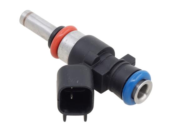 79-07903 Einspritzd�se Polaris