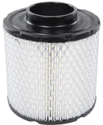 79-307504 Kimpex Luftfilter Polaris