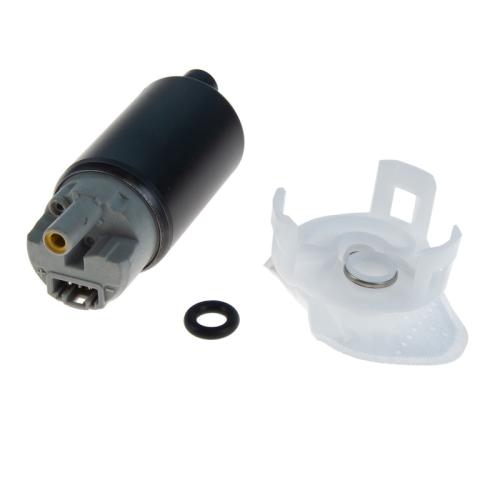 79-47-2054 Elektrische Kraftstoffpumpen fr Polaris Sportsman Ranger