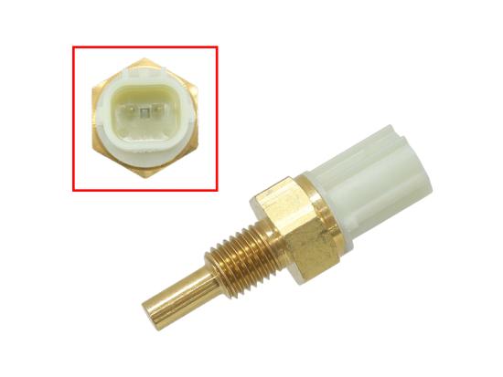81-01751 Wassertemperatur Sensor fr Yamaha Kodiak Wolverine 850 1000