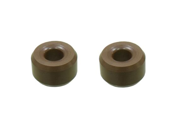 83-03106 Variomatrollen fr Polaris Sportsman Ranger RZR