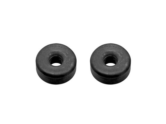83-03284 Variomatrollen fr Polaris Sportsman Ranger RZR