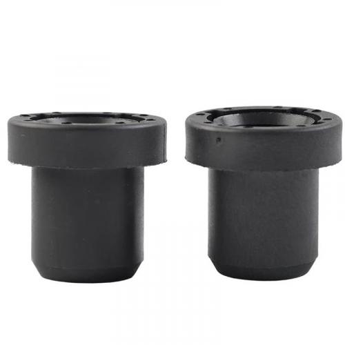 LQ-Racing A-Arm Reparatur Buchse Bushing (2 Stck) 30mm vorne CF-Moto Org. 9060-050003