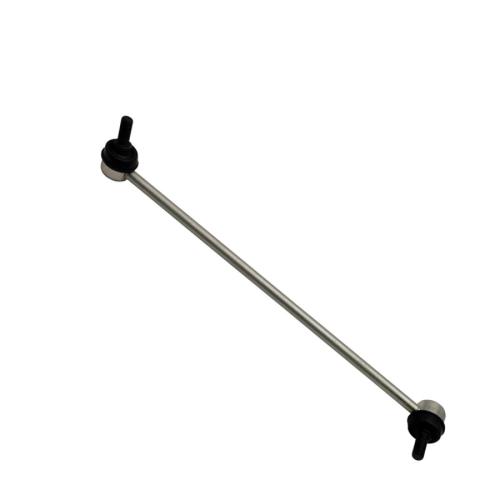 LQ-Racing 9060-050620 Spurstangen Tie Rod Kit links fr CF-Moto ZFORCE 800 12-21