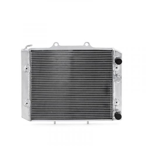 LQ-Racing Aluminium Hochleistungs- Wasserkhler fr ATV CF-Moto ZForce + UForce 9060-180100