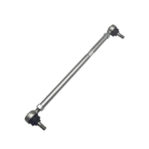 9DQV-100530-3000 LQ-Racing Spurstangen f�r CF-Moto CFORCE 400 500 22-25