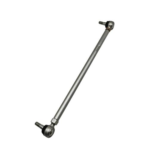 A03F12100001 LQ-Racing Spurstangen f�r ATV Segway Snarler AT6