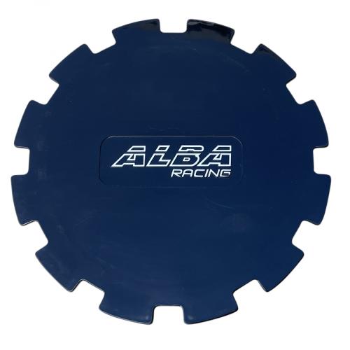 LQ-Racing ALBA Racing Schlamm u. Schmutzkappe f�r Beadlock Alu-Felge 9