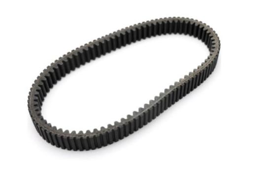 E01-E000001-000-00 LQ-Racing V-Belt Antriebsriemen f�r ATV UTV Segway Snarler Fugelman UT6 
