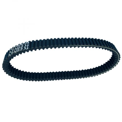 LQ-Racing V-Belt Antriebsriemen XTX2205 Yamaha Grizzly Kodiak Wolverine 400 - 450