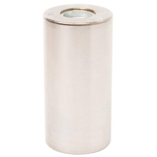 P185 Kurbelzapfen Crank Pin f�r -