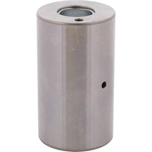 P264 Kurbelzapfen Crank Pin f�r Polaris