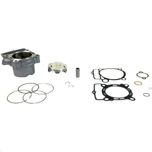 P400250100025 ATHENA Big Bore Zylinder-Kolben-Kit - 83mm Kawasaki KX250/F