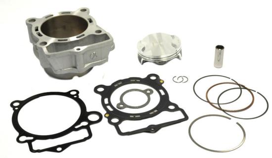 P400270100015 ATHENA Zylinder-Kolben-Kit - 82mm KTM/Husqvarna