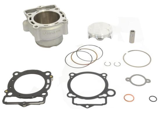 P400270100019 ATHENA Zylinder-Kolben-Kit - 88mm KTM/Husqvarna