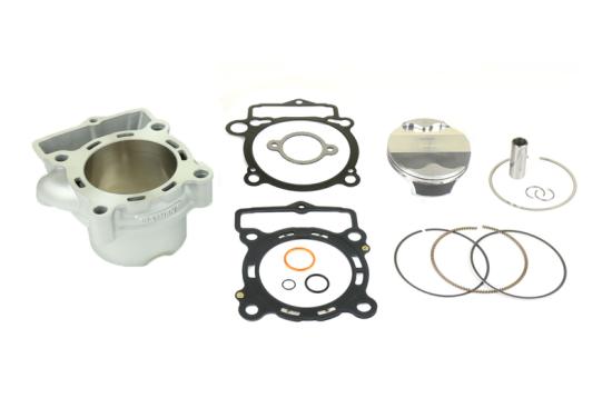 P400270100021 ATHENA Big Bore Zylinder-Kolben-Kit - 82mm KTM/Husqvarna