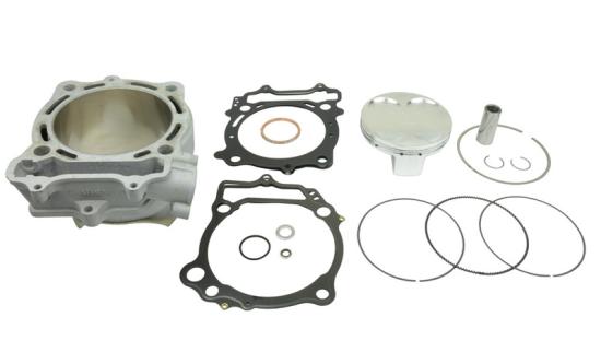 P400510100027 ATHENA Zylinder-Kolben-Kit - 96mm Suzuki RM-Z450