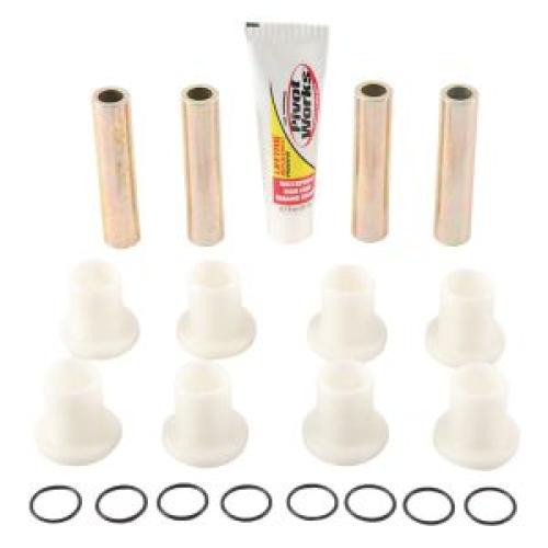 PWAAK-P05-000L PIVOT WORKS A-Arm Rep. Kit f�r Polaris